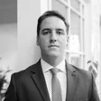 Roberto Echeverría Cárdenas